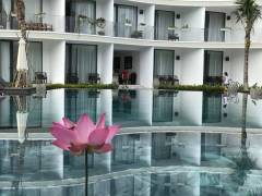 The Palmy Phu Quoc Resort and Spa